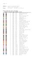  917_cQf_13 (494x700, 76Kb)