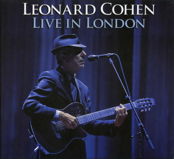 5291141_Leonard_Cohen (600x546, 119Kb)