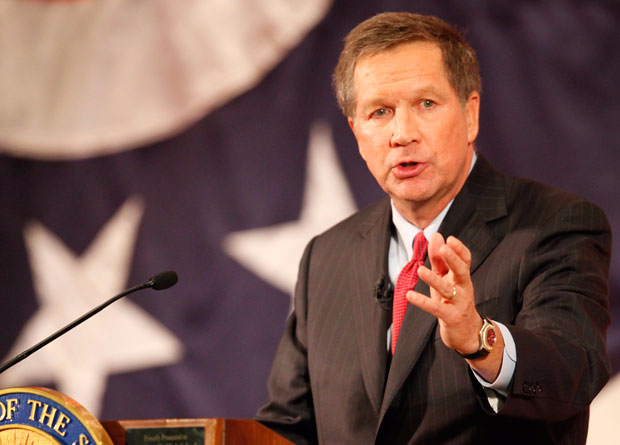 ! 00_0 kasich (620x445, 172Kb)