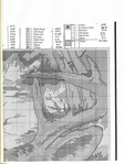  373943-1bc22-74120391-m750x740-u25dc5 (530x700, 335Kb)