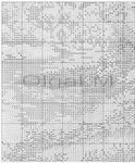  331730-a8fb7-70734224-m750x740-u48651 (578x700, 360Kb)