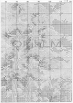  331730-44bd6-70734153-m750x740-uc5948 (500x700, 310Kb)