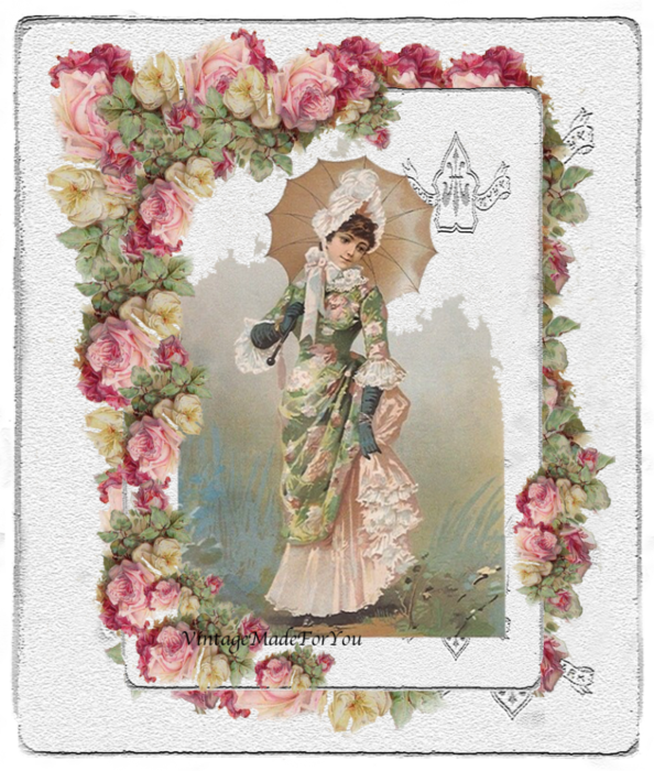 4964063_vintagemadeforyou_blogspot_com_for_your_personal_use_only_in_the_gardennr4 (594x700, 785Kb)