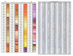  130434-e70f6-19883295-m750x740 (700x541, 416Kb)