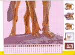  141633-1bc3a-40528793-m750x740-uab031 (700x508, 448Kb)