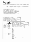  96264-e2ebe-17034033-m750x740 (521x700, 118Kb)