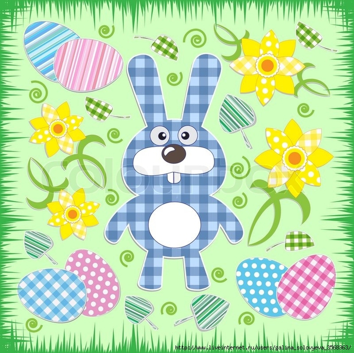 3262525-cute-easter-bunny (700x699, 409Kb)