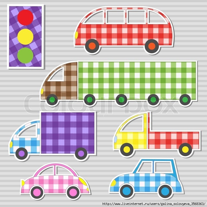 4279546-vector-set-of-transport-textile-stickers (700x700, 292Kb)