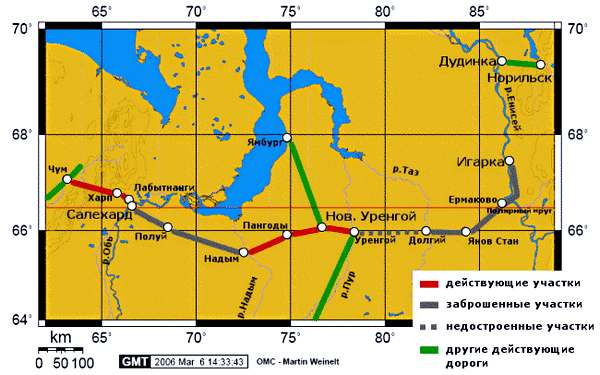 road_to_nowhere_Transpolar_magistral_map_006 (600x375, 234Kb)