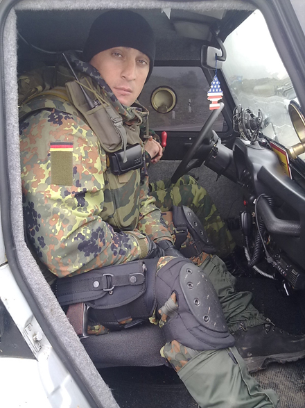 3996605_maior_Djabylat_Amirarslanov_4 (440x587, 226Kb)