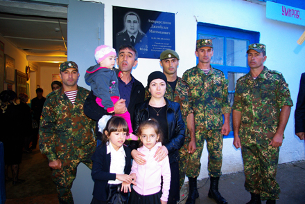 3996605_maior_Djabylat_Amirarslanov_6 (440x295, 191Kb)