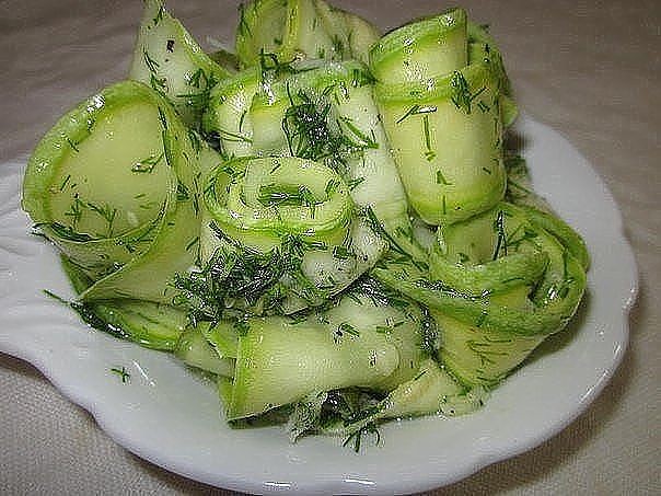 image (1) (604x453, 69Kb)