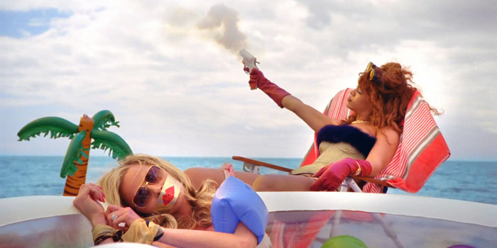 Rihanna BBHMM (700x350, 235Kb)