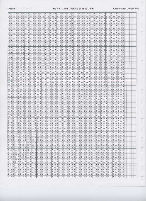 2d8f1bb8a41000ad6d4daf54851228ee (507x700, 300Kb)