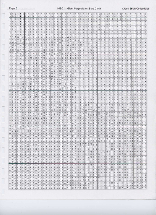 59a5b8d34039de7cebef0727e9a9a062 (507x700, 314Kb)