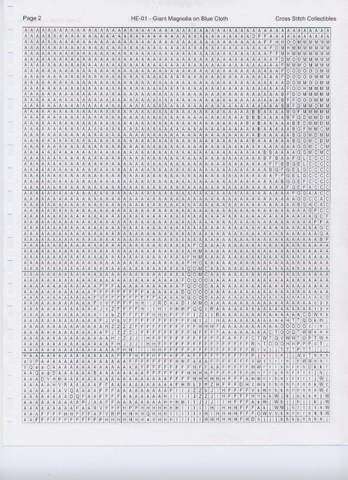 2275269a6dc3069b5b1f4e7011fa180f (507x700, 323Kb)