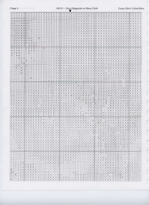 f654ffad82bae33388d56ef43d54e637 (507x700, 304Kb)