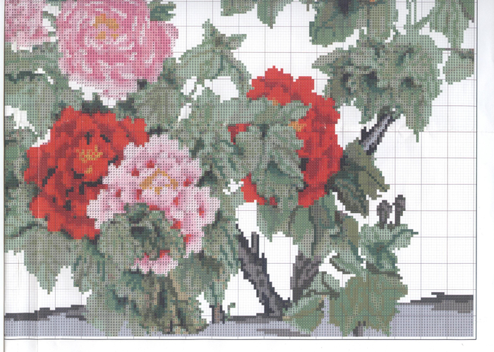 e2bc768606197d79a2b319640889c0fd (700x499, 471Kb)