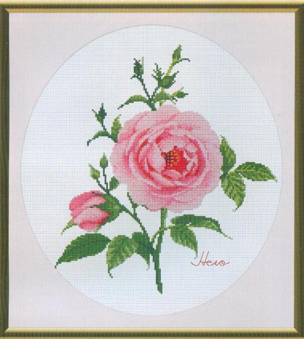 1597599d06a2547f2171af4e125321e3 (627x700, 423Kb)