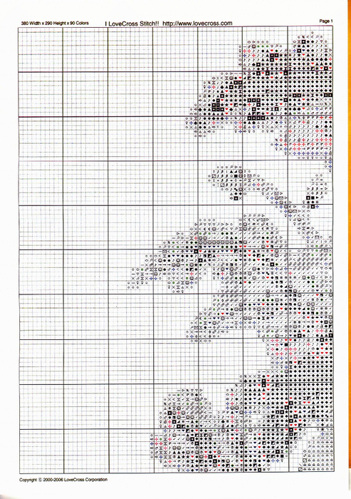 265db55fb92d62b7fd5c3b8030e3248e (493x700, 482Kb)