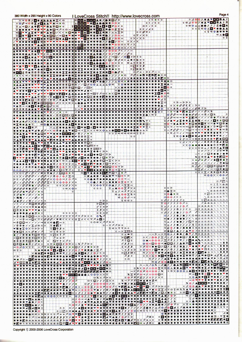 12204e22f39151c6104a05b210affb77 (496x700, 537Kb)