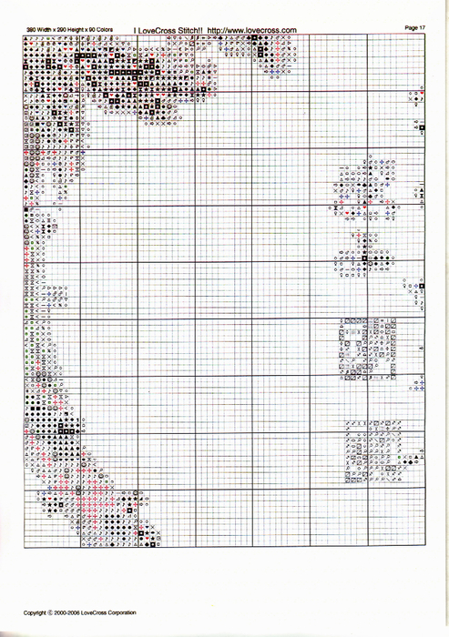 46659ccd815d9b08635d4b0dbe48e02d (493x700, 501Kb)