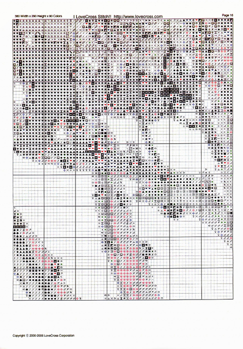 768641c87eca96a9a73d97b57ee7865e (486x700, 488Kb)