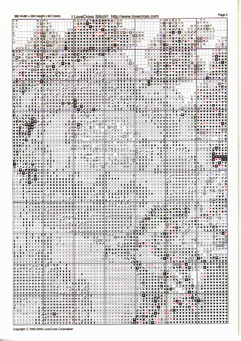 a73b989ea1cc0f3860b3664899036c30 (496x700, 549Kb)