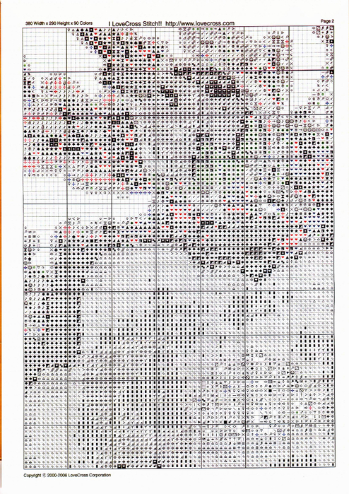 b6b3215b186912e71d28feeb5a1cde4d (494x700, 551Kb)
