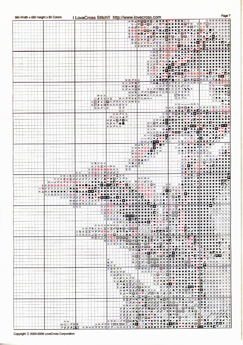 d2d4a35e98bc34901baa903fad6a0c87 (493x700, 507Kb)