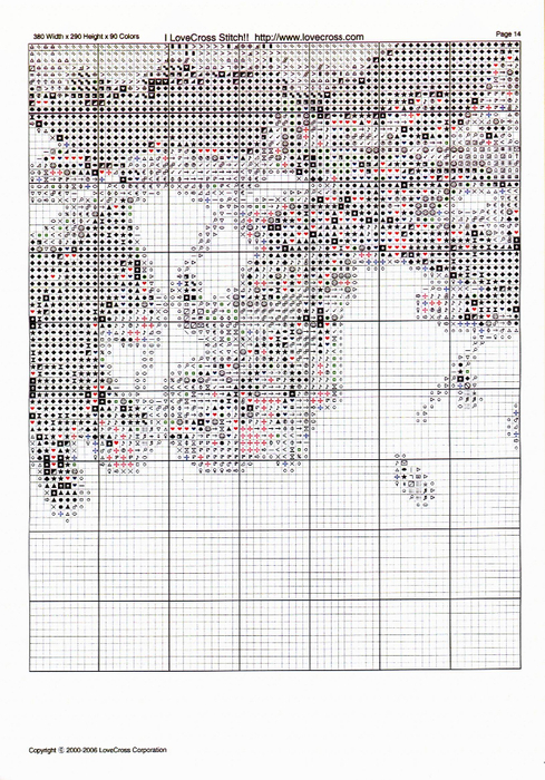 d079b9cbce4b64d3d73601a3ff3f8bc6 (489x700, 462Kb)