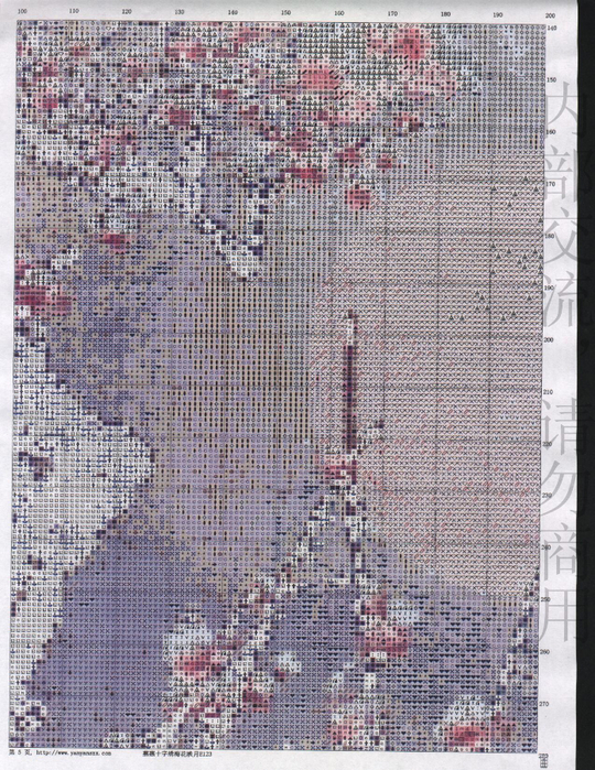 e98c06fde038fd6a6c30503e1754dd64 (540x700, 589Kb)