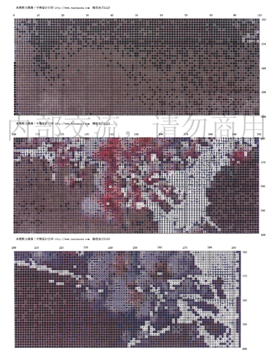 ffd04469cd2a7038042668700e1e07eb (540x700, 469Kb)