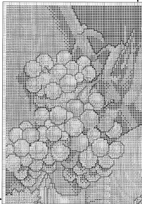 6e6c14a10fc5a1d65f619e5be68adbb4 (486x700, 328Kb)