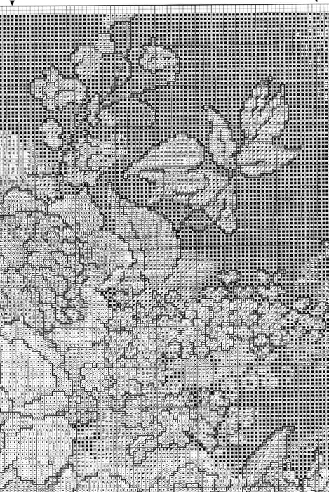 555c5c9b6ae6bdc6a266f0b5b064bb4d (469x700, 323Kb)