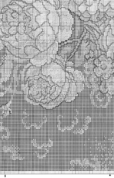 b0697f56adb63a3fe2566034639e5605 (447x700, 299Kb)