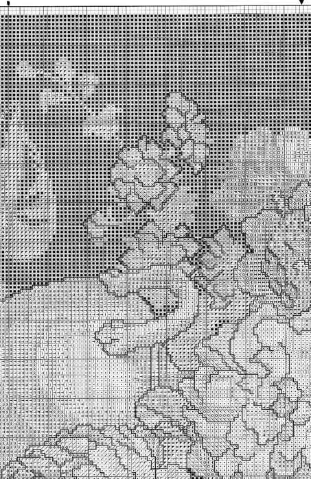 bd4e5f358b142e4699b4b7e8e7f914ef (453x700, 307Kb)