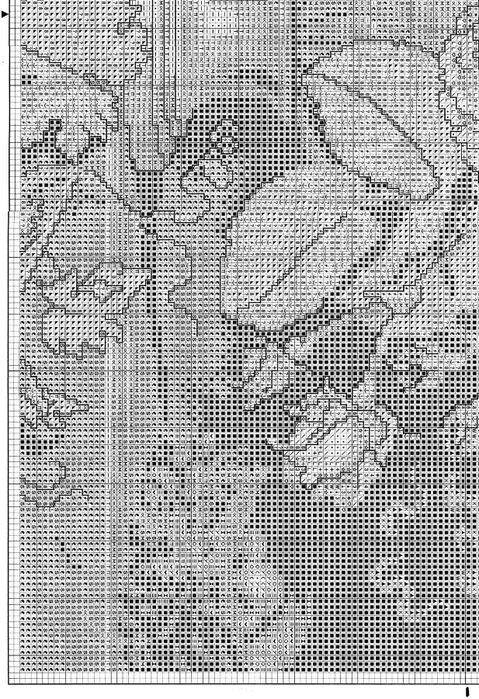 ef79a4cbec1a1e1e2afba7d4f418019c (479x700, 318Kb)