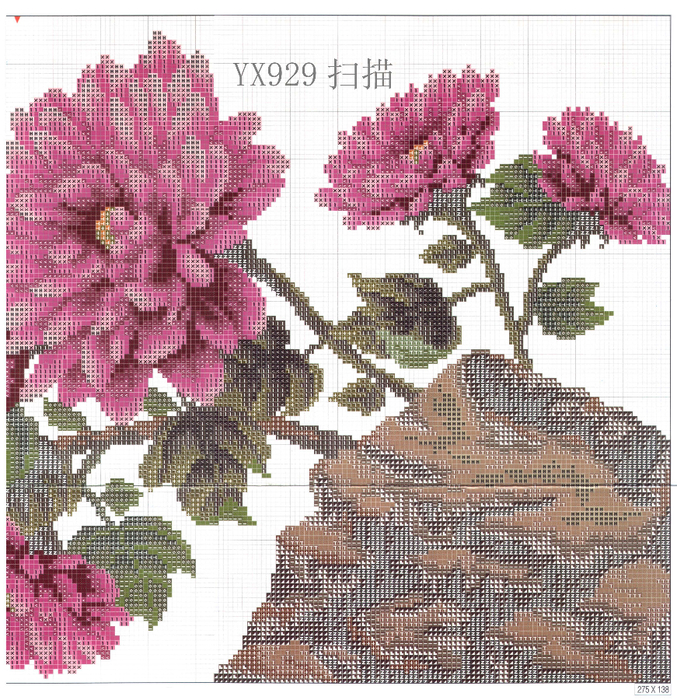 0a5e19ecda2f4e6681cee5bbbe75b91f (677x700, 719Kb)