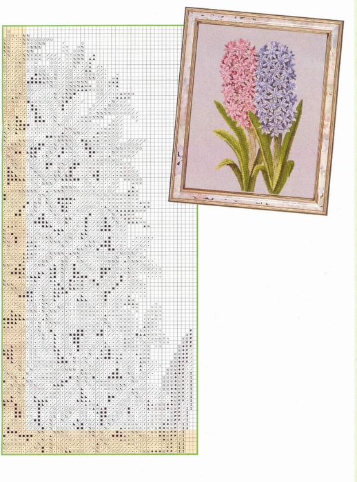 9c2090853cfdc93645744648eff7be17 (518x700, 303Kb)