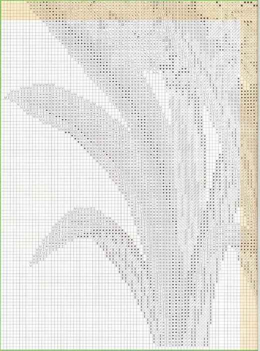 06493ba06be2911d640fbbc7b7c2e456 (520x700, 345Kb)
