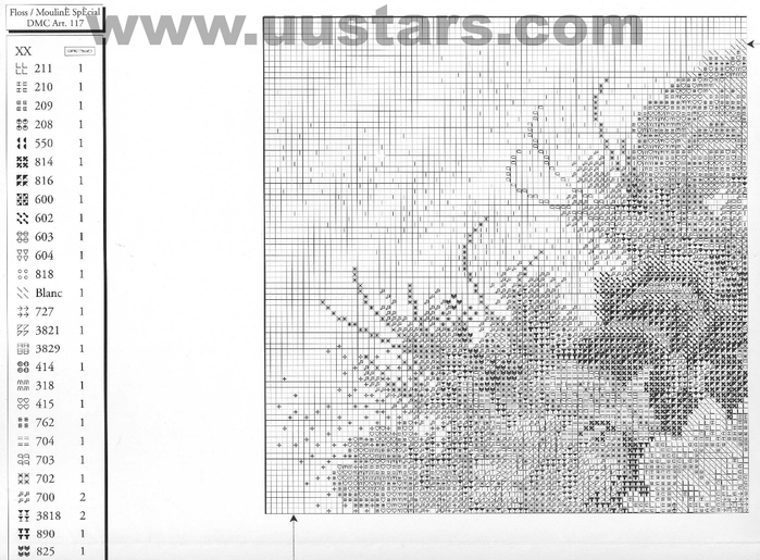 68e310103c19479178d53052aab75fcc (700x515, 241Kb)