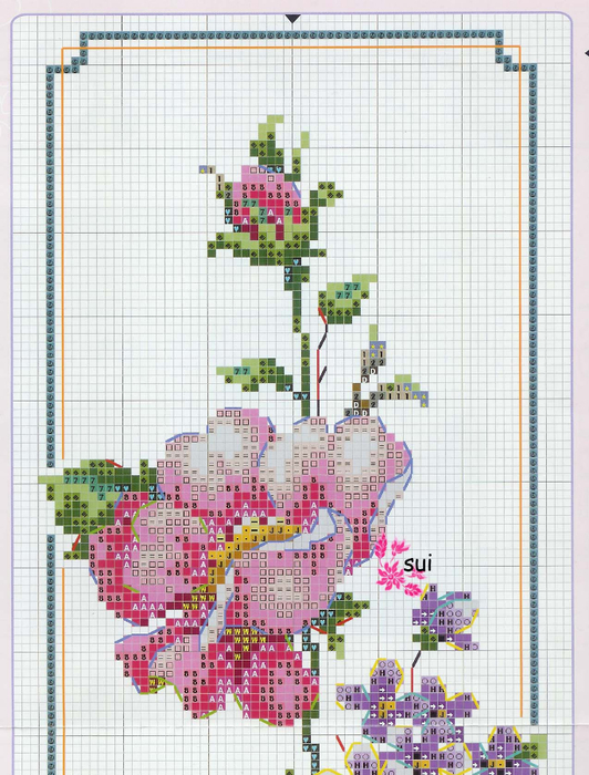e0a11fa8013f2fc8bb40e4c3323fe2d5 (532x700, 429Kb)