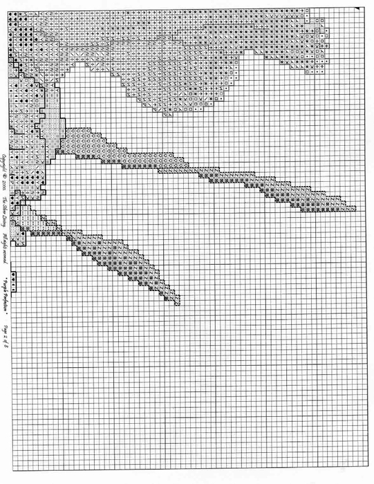 44af1ec965d5e67b9262534154298c87 (541x700, 297Kb)