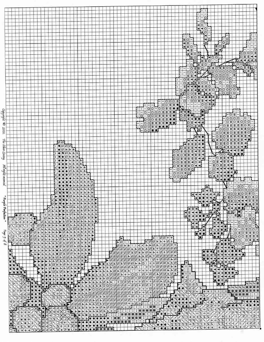969a4b5cc3125bf33a821aa512047efe (541x700, 320Kb)