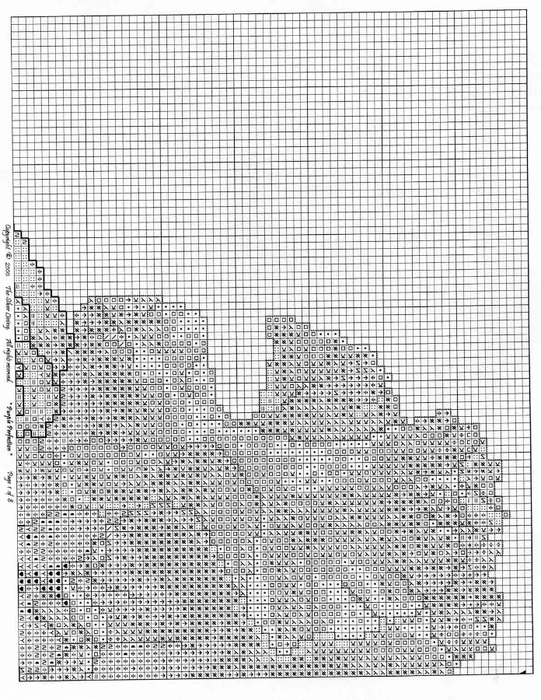 e5cfea9b412b165efa549df4c65422aa (541x700, 315Kb)