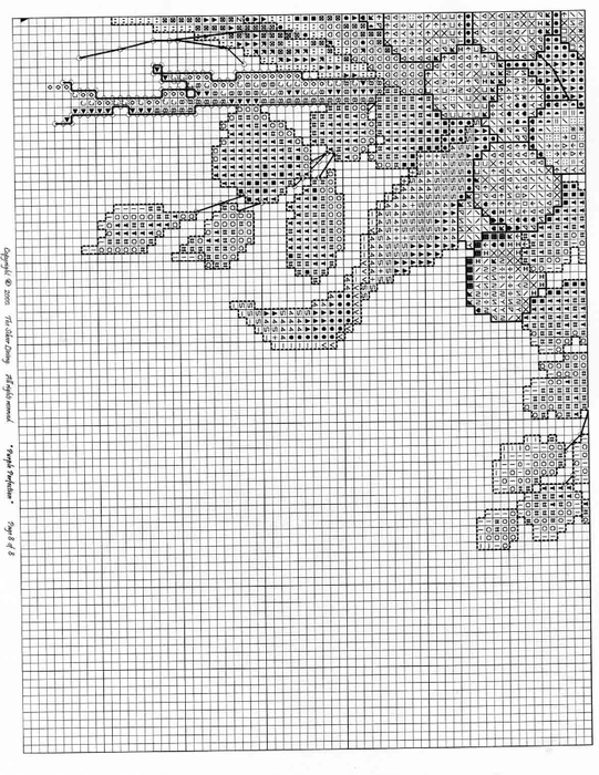 fec65d19f6f3ec198d85518dc1021851 (541x700, 304Kb)