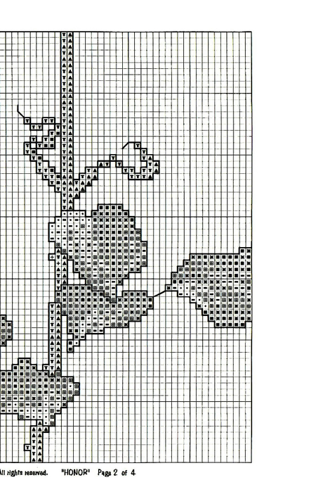 650ddf8a59c9bed4955fc0873741830a (450x700, 330Kb)