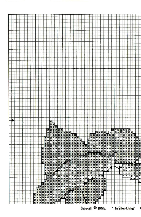 b9e865083b44a584d4c4e058da2517e2 (455x700, 393Kb)