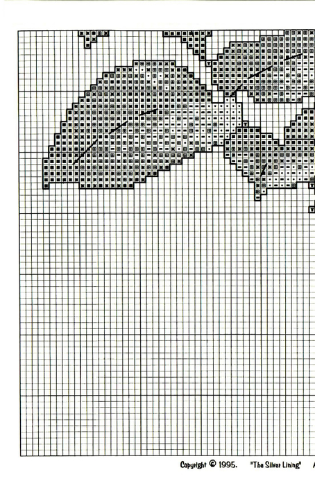 b98521bf6548c0bb6053aad7728919bb (454x700, 436Kb)